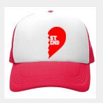 Net Cap Thumbnail