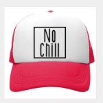Net Cap Thumbnail