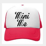 Net Cap Thumbnail