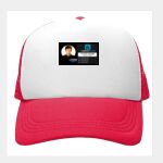Net Cap Thumbnail
