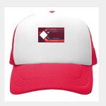 Net Cap Thumbnail