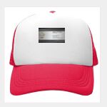 Net Cap Thumbnail