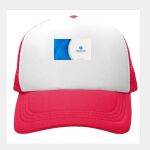 Net Cap Thumbnail
