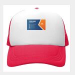 Net Cap Thumbnail