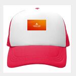 Net Cap Thumbnail