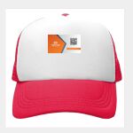 Net Cap Thumbnail