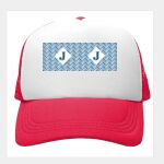 Net Cap Thumbnail