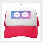 Net Cap Thumbnail