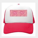 Net Cap Thumbnail