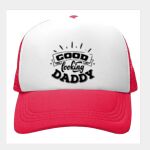 Net Cap Thumbnail