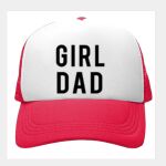Net Cap Thumbnail