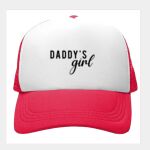 Net Cap Thumbnail