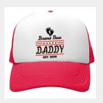 Net Cap Thumbnail