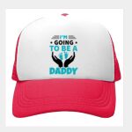Net Cap Thumbnail