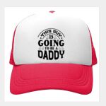 Net Cap Thumbnail