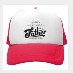 Net Cap Thumbnail