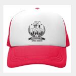 Net Cap Thumbnail
