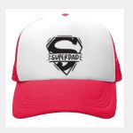 Net Cap Thumbnail
