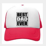 Net Cap Thumbnail