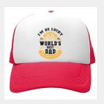 Net Cap Thumbnail