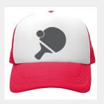 Net Cap Thumbnail