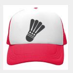 Net Cap Thumbnail