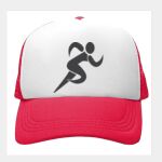 Net Cap Thumbnail