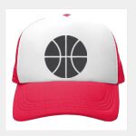 Net Cap Thumbnail