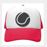 Net Cap Thumbnail
