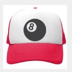 Net Cap Thumbnail