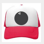 Net Cap Thumbnail