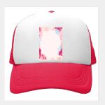 Net Cap Thumbnail