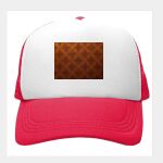 Net Cap Thumbnail
