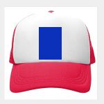 Net Cap Thumbnail