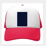 Net Cap Thumbnail