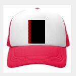 Net Cap Thumbnail