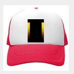 Net Cap Thumbnail