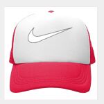 Net Cap Thumbnail