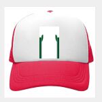 Net Cap Thumbnail