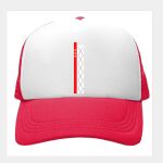 Net Cap Thumbnail