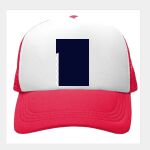 Net Cap Thumbnail