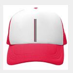 Net Cap Thumbnail