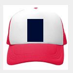 Net Cap Thumbnail