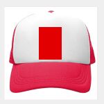 Net Cap Thumbnail