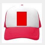 Net Cap Thumbnail