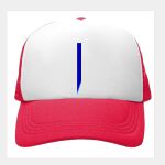 Net Cap Thumbnail