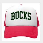 Net Cap Thumbnail