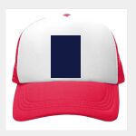 Net Cap Thumbnail