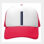Net Cap Thumbnail