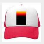 Net Cap Thumbnail
